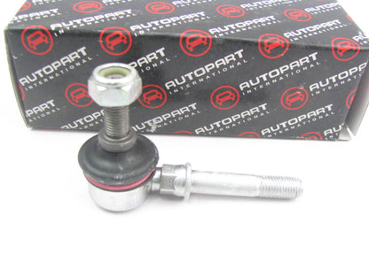 Autopart 2700-95582 Rear Stabilizer Sway Bar Link For 91-96 3000GT 91-94 Stealth