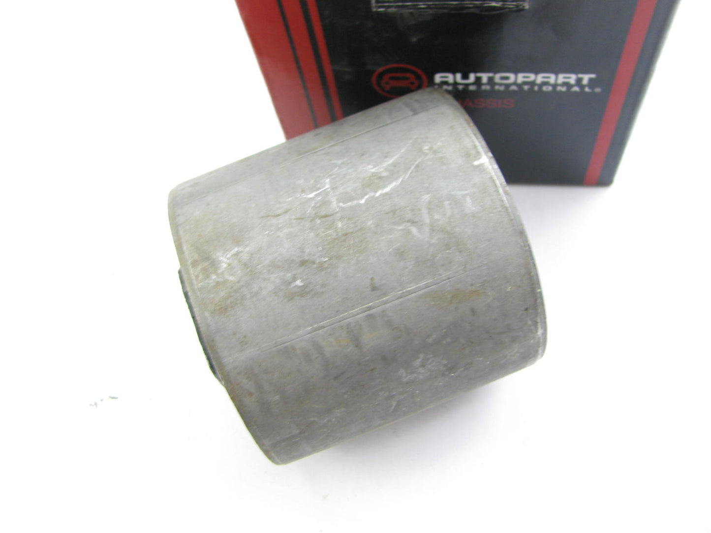 Autopart 2700-95798 Suspension Control Arm Bushing - Front Lower Forward