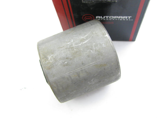 Autopart 2700-95798 Suspension Control Arm Bushing - Front Lower Forward