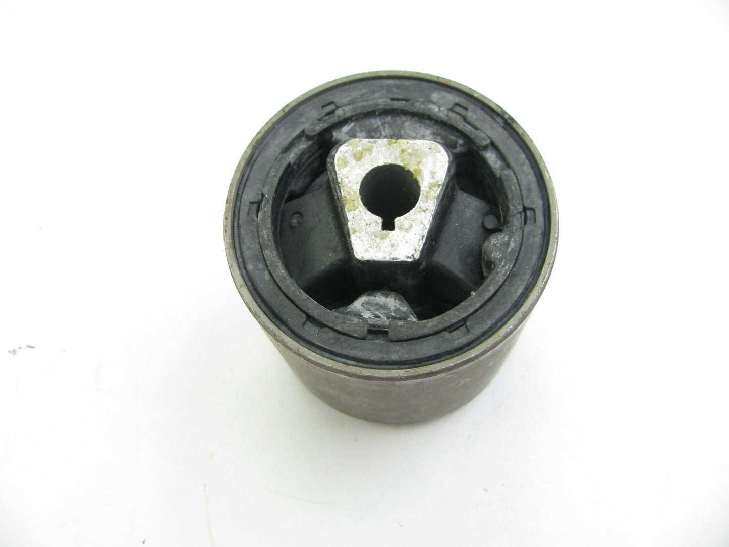 Autopart 2700-95798 Suspension Control Arm Bushing - Front Lower Forward