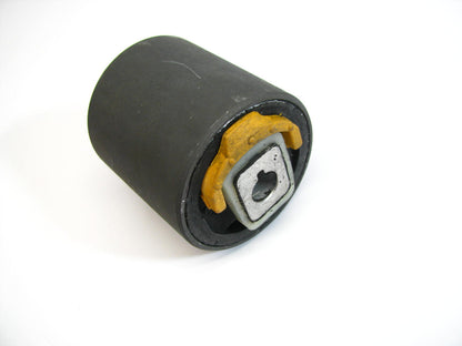 Autopart 2700-96049 Suspension Control Arm Bushing - Front Lower Rearward
