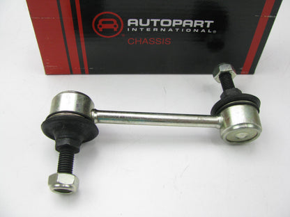 Autopart International 2700-96060 Suspension Stabilizer Sway Bar Link Kit - Rear