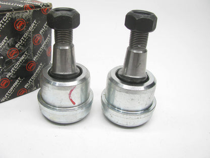 (2) Autopart International 2700-96178 Front Upper Suspension Ball Joint