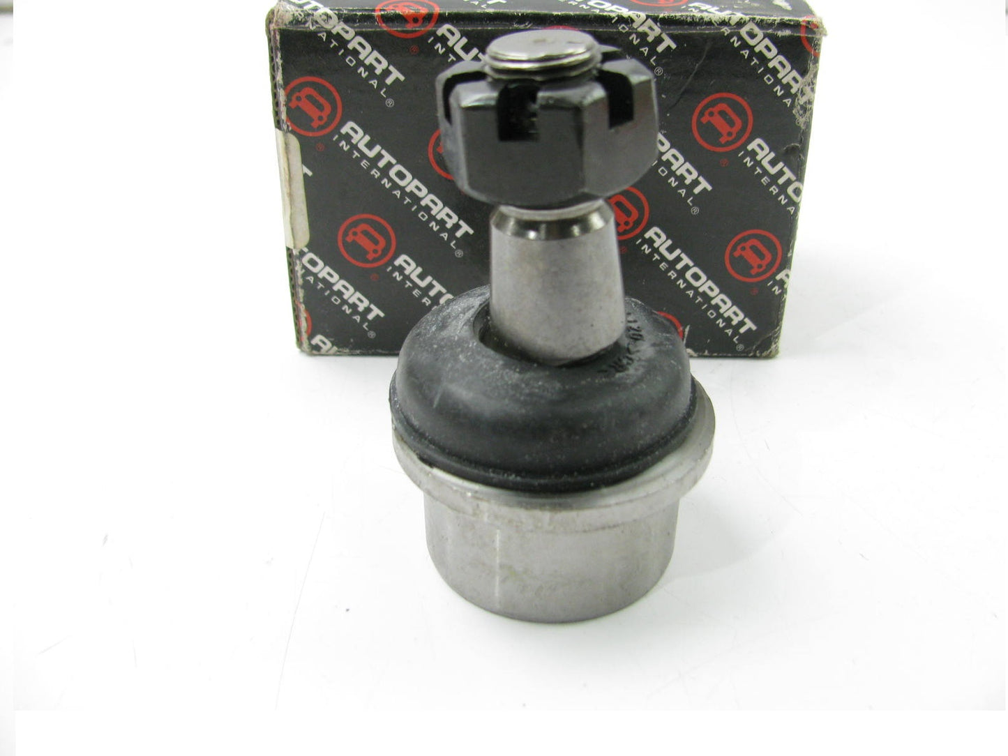 Autopart International 2700-96196 Suspension Ball Joint - Front Lower