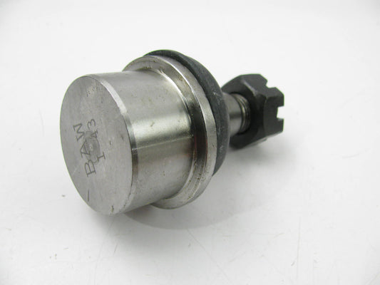 Autopart International 2700-96196 Suspension Ball Joint - Front Lower
