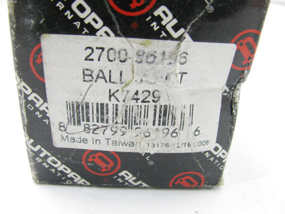 Autopart International 2700-96196 Suspension Ball Joint - Front Lower