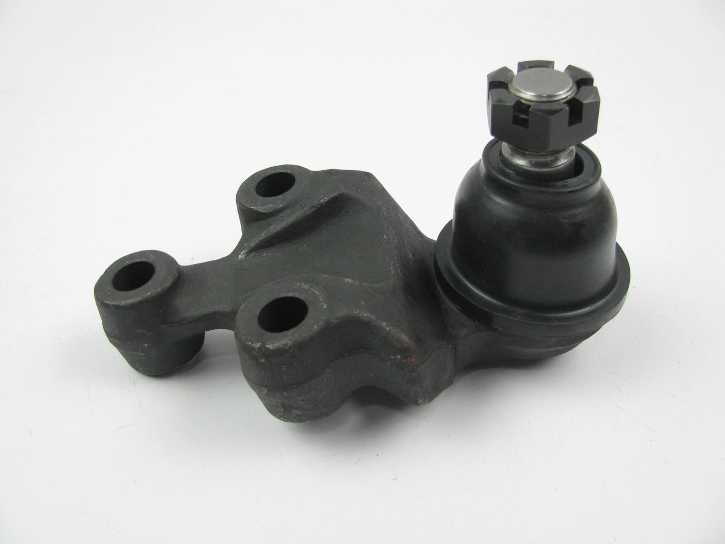 Autopart International 2700-96511 Front Lower Ball Joint For 2003-05 Kia Sorento