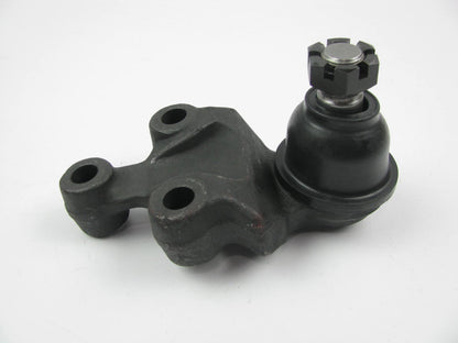 Autopart International 2700-96511 Front Lower Ball Joint For 2003-05 Kia Sorento
