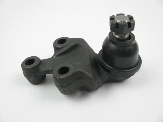 Autopart International 2700-96511 Front Lower Ball Joint For 2003-05 Kia Sorento