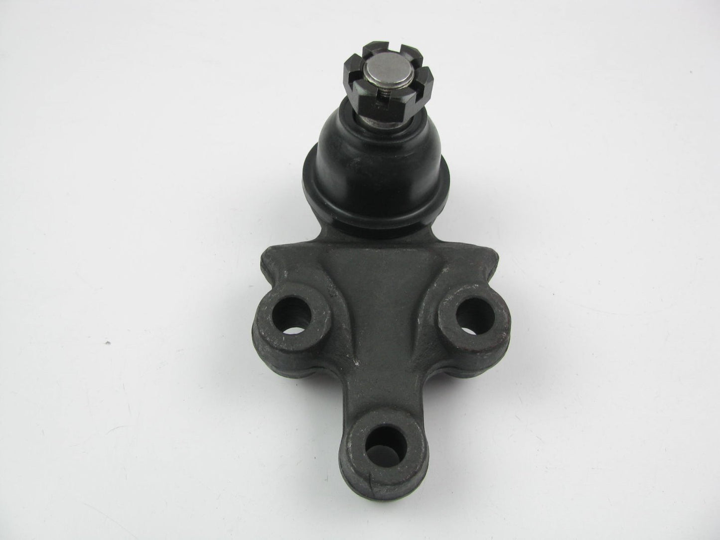 Autopart International 2700-96511 Front Lower Ball Joint For 2003-05 Kia Sorento