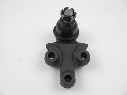 Autopart International 2700-96511 Front Lower Ball Joint For 2003-05 Kia Sorento