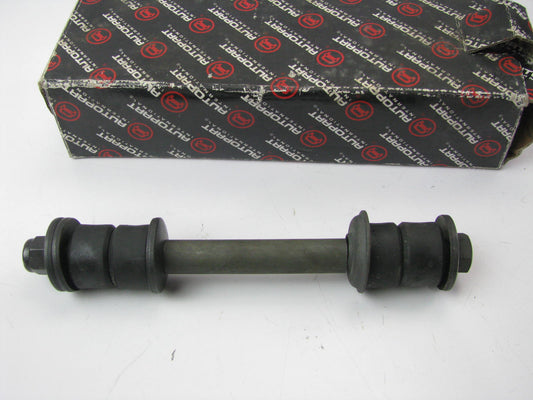 Autopart 2700-96561 Front Sway Bar Link Kit 1990-1995 Toyota 4Runner RWD ONLY
