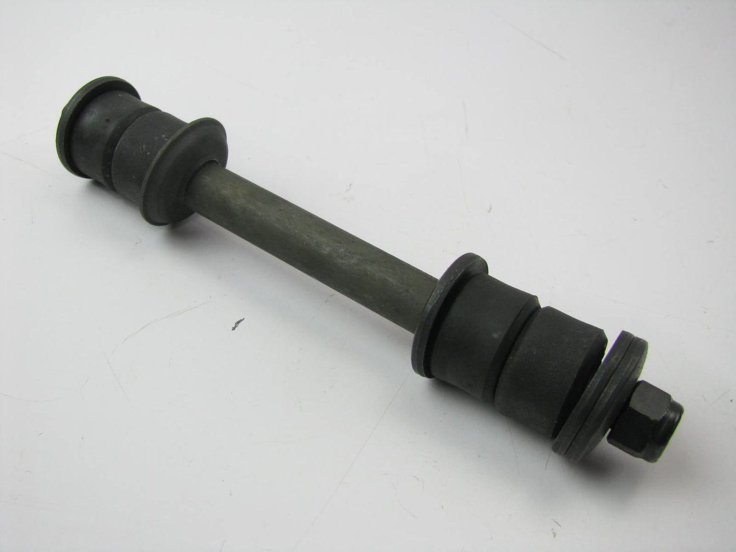 Autopart 2700-96561 Front Sway Bar Link Kit 1990-1995 Toyota 4Runner RWD ONLY