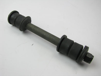 Autopart 2700-96561 Front Sway Bar Link Kit 1990-1995 Toyota 4Runner RWD ONLY