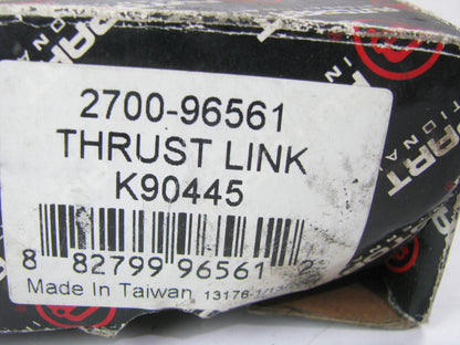 Autopart 2700-96561 Front Sway Bar Link Kit 1990-1995 Toyota 4Runner RWD ONLY