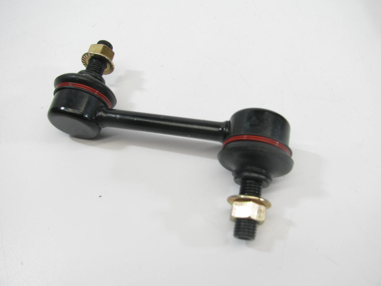 Autopart International 2700-96828 Suspension Stabilizer Sway Bar Link Kit - Rear