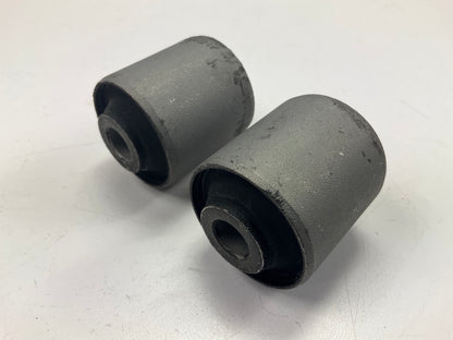 (2) Autopart 2700-96926 Suspension Control Arm Bushing - Front Lower Outer