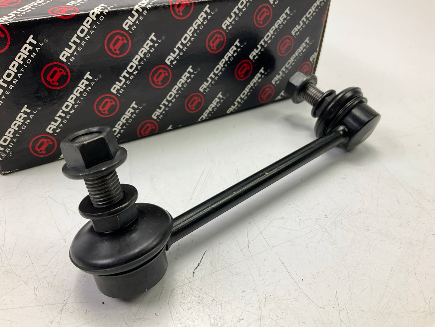 Autopart 2700-97020 Rear Left Suspension Stabilizer Sway Bar Link For 02-06 Q45