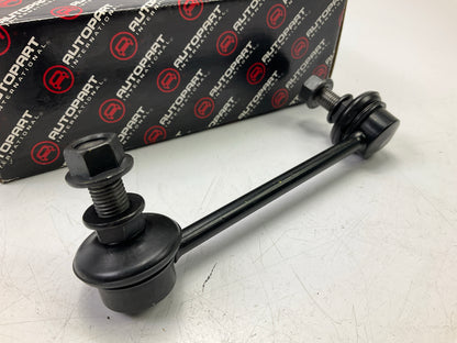 Autopart 2700-97020 Rear Left Suspension Stabilizer Sway Bar Link For 02-06 Q45