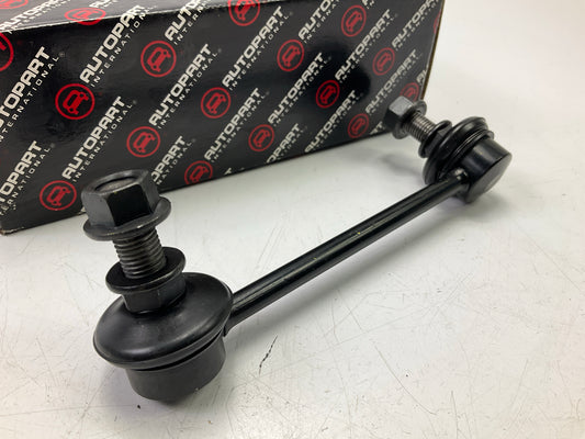 Autopart 2700-97020 Rear Left Suspension Stabilizer Sway Bar Link For 02-06 Q45