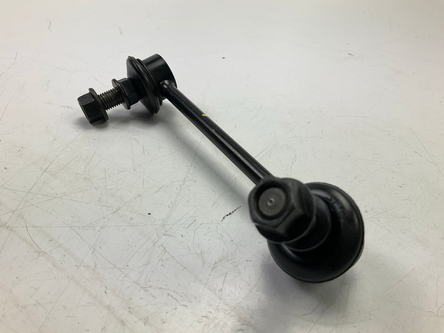 Autopart 2700-97020 Rear Left Suspension Stabilizer Sway Bar Link For 02-06 Q45