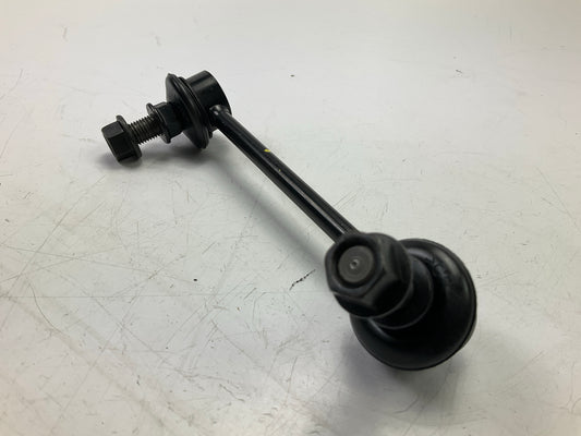 Autopart 2700-97020 Rear Left Suspension Stabilizer Sway Bar Link For 02-06 Q45
