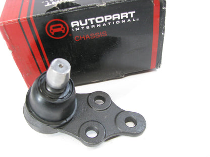 Autopart 2700-98783 Front Lower Suspension Ball Joint 2004-2006 Suzuki Verona