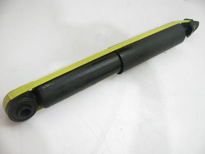 Autopart 2701-204611 Rear Shock Absorber For 1992-2000 Mitsubishi Montero 4WD