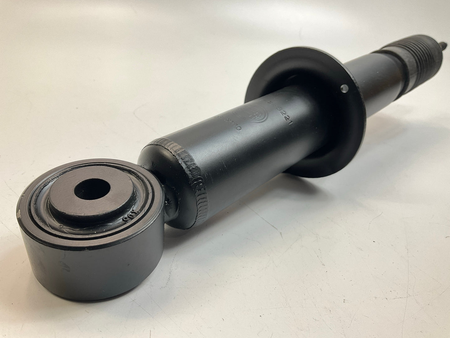 Autopart International 2701-248221 Front Suspension Shock Absorber