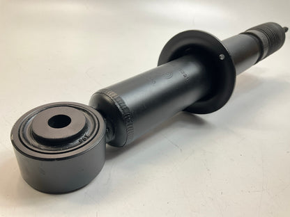 Autopart International 2701-248221 Front Suspension Shock Absorber