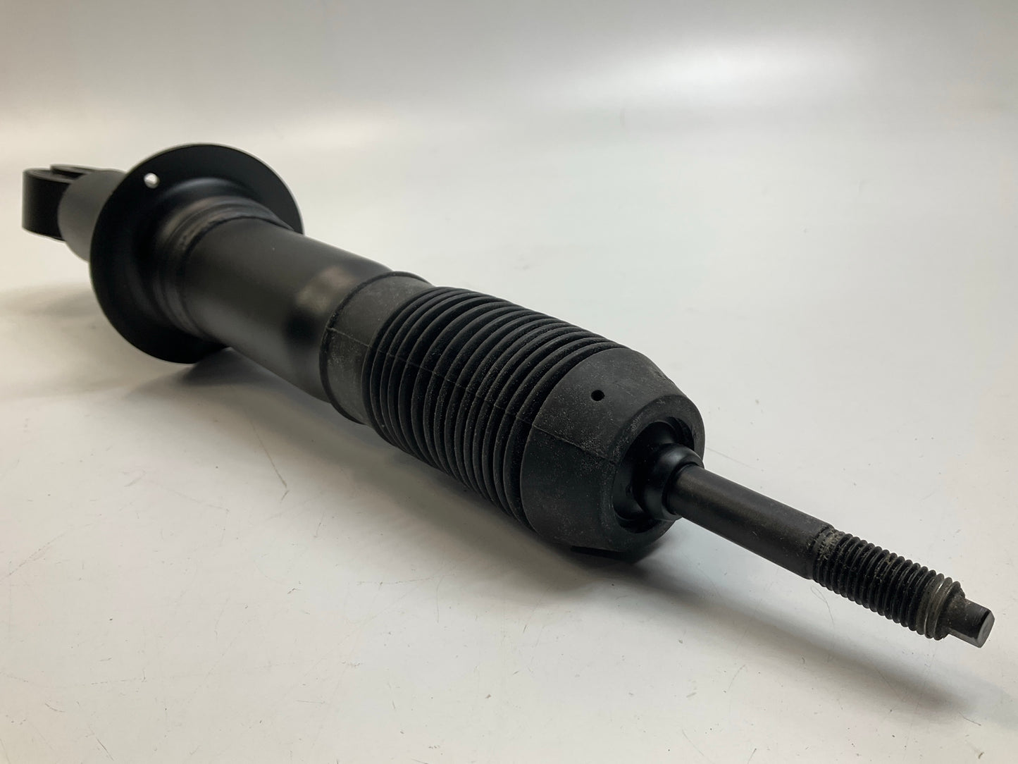 Autopart International 2701-248221 Front Suspension Shock Absorber