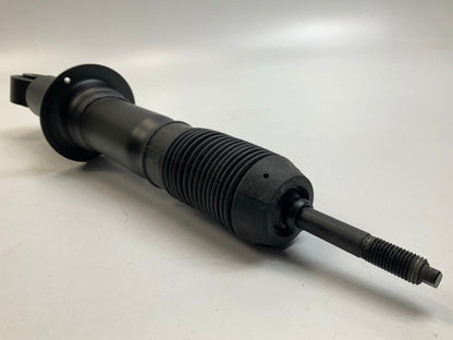 Autopart International 2701-248221 Front Suspension Shock Absorber