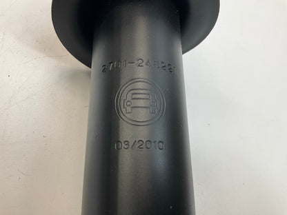 Autopart International 2701-248221 Front Suspension Shock Absorber
