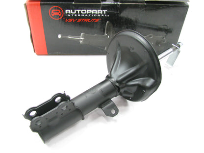 Autopart 2701-248248 Front Right Suspension Strut For 2003-2008 Hyundai Tiburon