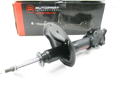 Autopart 2701-248248 Front Right Suspension Strut For 2003-2008 Hyundai Tiburon