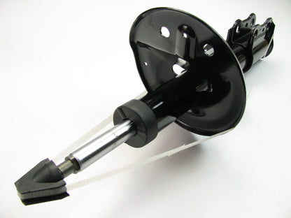 Autopart 2701-248308 Front Right Suspension Strut For 2004-06 Toyota Sienna