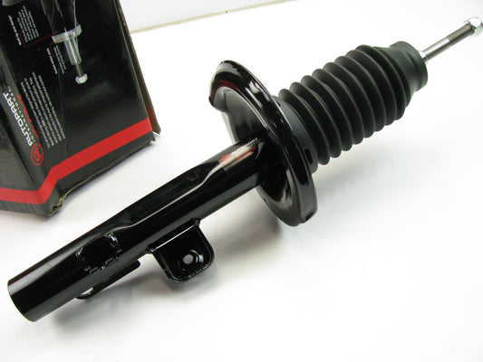 Autopart International 2701-288912 FRONT LEFT Strut 2005-07 Freestyle