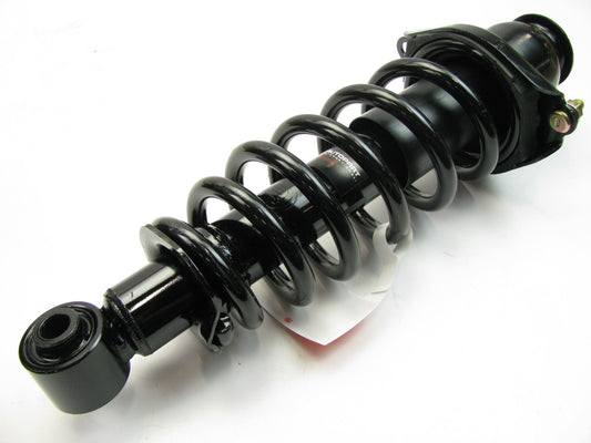 Autopart Intl 2701-545910 Rear Right Strut & Coil Spring For 09-13 Toyota Matrix