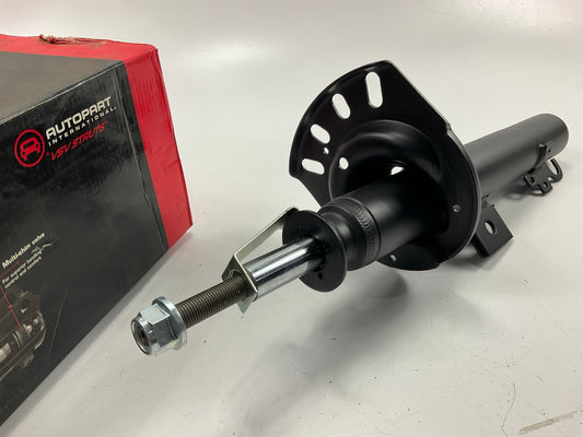 Autopart International 2701-80479 Front Suspension Strut Assembly
