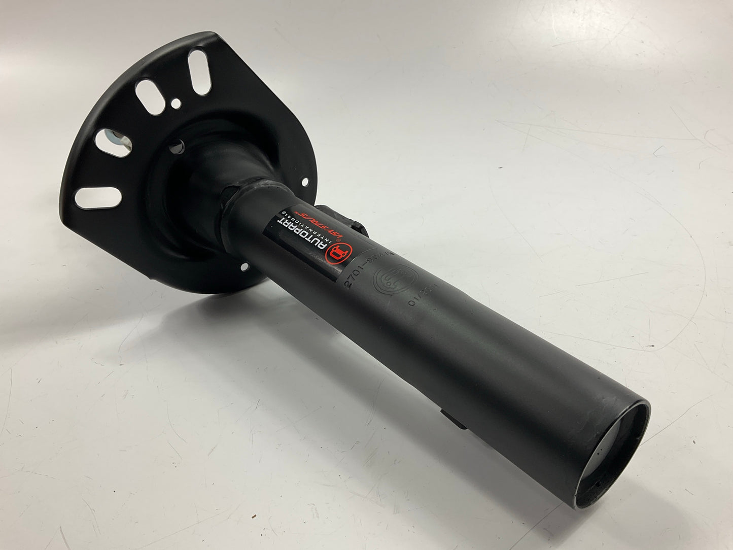 Autopart International 2701-80479 Front Suspension Strut Assembly