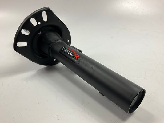 Autopart International 2701-80479 Front Suspension Strut Assembly