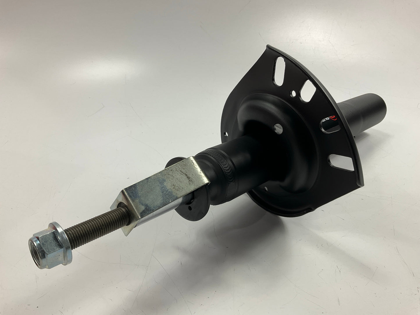Autopart International 2701-80479 Front Suspension Strut Assembly