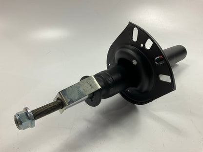 Autopart International 2701-80479 Front Suspension Strut Assembly