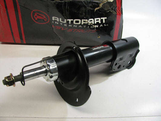 Autopart 2701-80484 Suspension Strut Assembly - Front