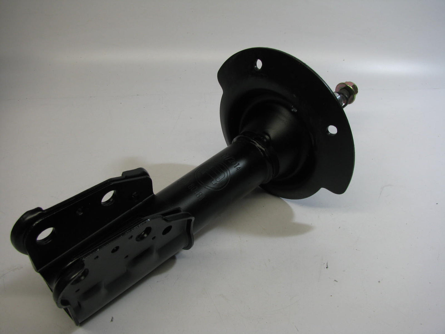 Autopart 2701-80484 Suspension Strut Assembly - Front