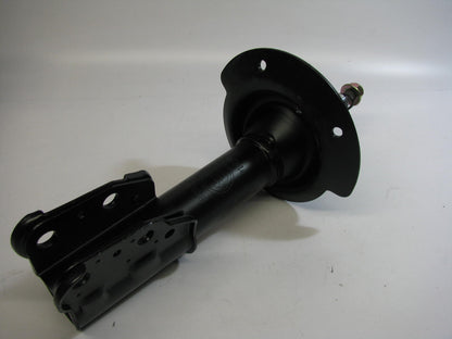 Autopart 2701-80484 Suspension Strut Assembly - Front