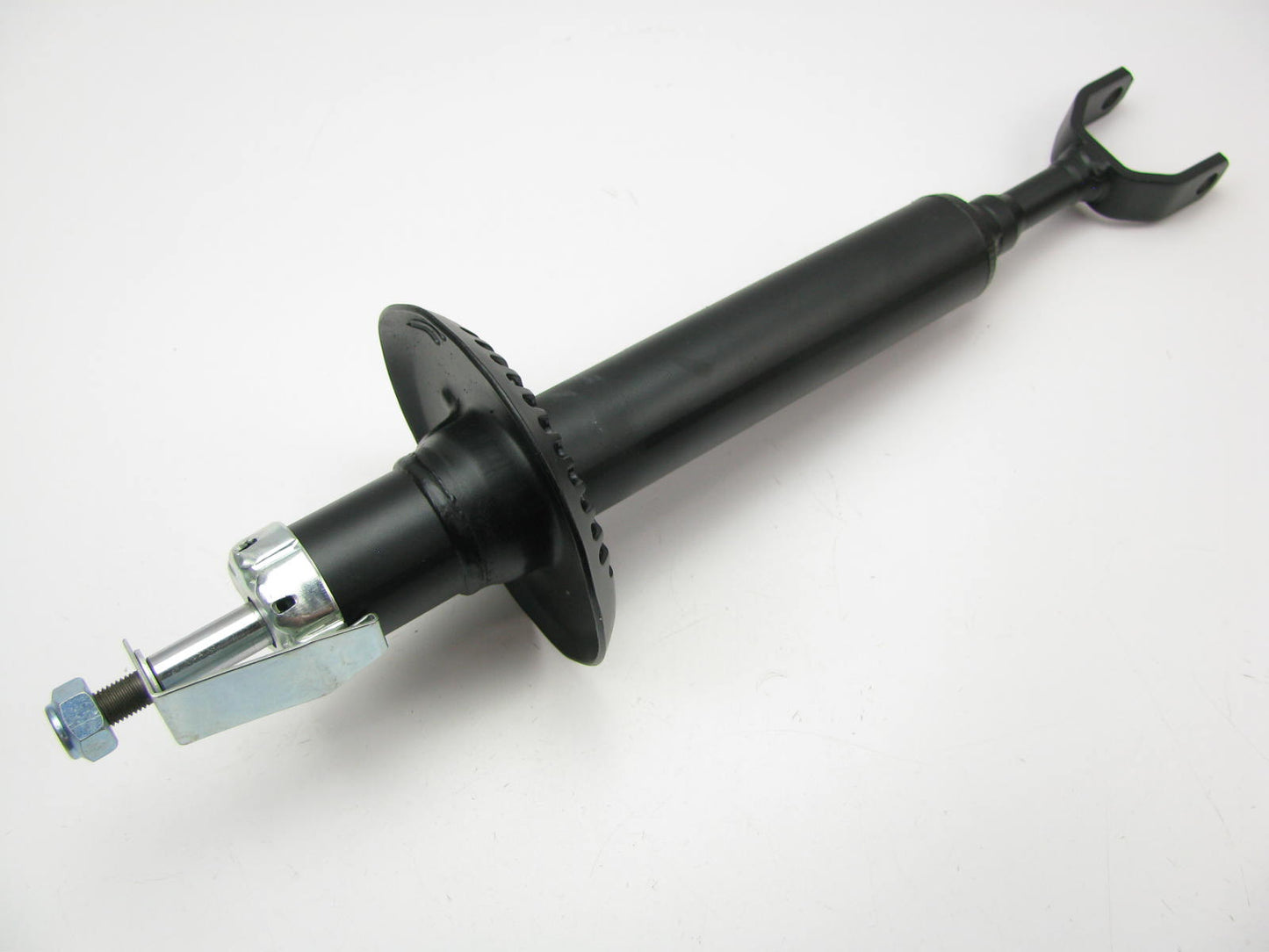 Autopart 2701-80490 Front Suspension Strut For 1998-2005 VW Passat 1998 Audi A6