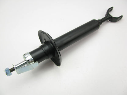 Autopart 2701-80490 Front Suspension Strut For 1998-2005 VW Passat 1998 Audi A6