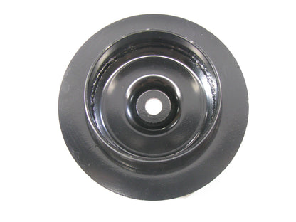 Autopart 2702-20192 Suspension Strut Mount Rear 1985-1994 VW Golf 1985-93 Jetta