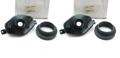(2) Autopart 2702-236455 Rear Strut Mounts For 2001-06 Chrysler Sebring, Stratus